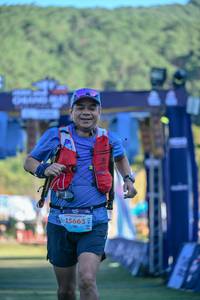 BIB: 
                            <button type="button" onclick="openModal(26798958)" class="btn btn-primary btn-sm float-right btn-popup" data-toggle="modal" data-target=".modal-high-quality">
                        <i class="fas fa-shopping-cart"></i> Add to Cart
                    </button>
                                            <button type="button" onclick="isThisMe(26798958, true)" class="btn btn-success btn-sm float-right btn-popup btn-isme hidden" data-toggle="tooltip" data-placement="bottom" title="นี่คือรูปของคุณใช่ไหม คลิกที่นี่เพื่อเอาเข้าอัลบั้ม">
                        <i class="fas fa-plus"></i> Add to album
                    </button>
                    <button type="button" onclick="isThisMe(26798958, false)" class="btn btn-warning btn-sm float-right btn-popup btn-isnotme hidden">
                        <i class="fas fa-ban"></i> Remove from album
                    </button>